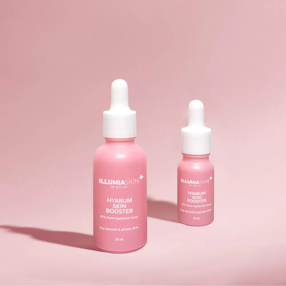 Hyarum-Skin-Booster